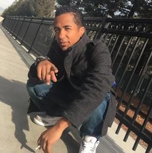 Meet your Posher, Joseph